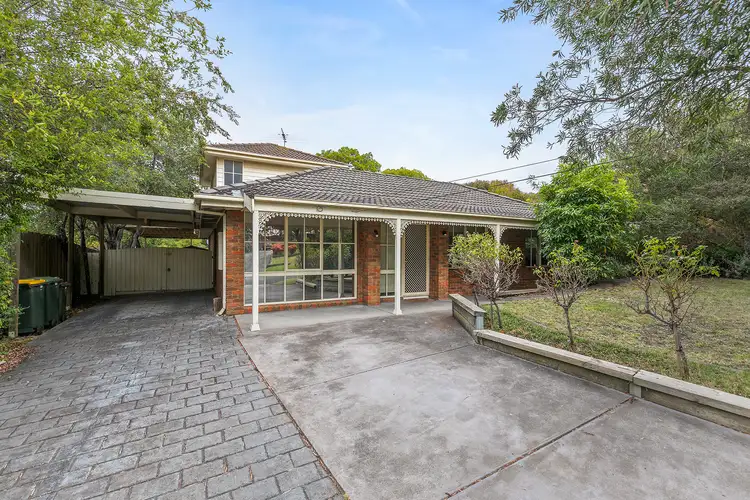 2 Charolais Court, Belmont VIC 3216