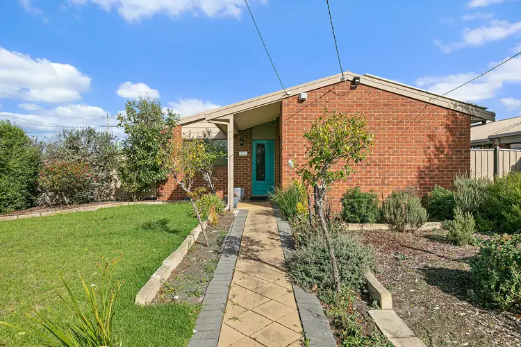 97 Pioneer Rd, Grovedale VIC 3216