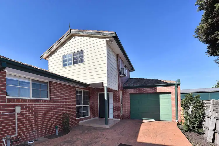 3/64 McNamara Avenue, Airport West VIC 3042