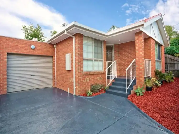 3 Douglas St, Pascoe Vale VIC 3044
