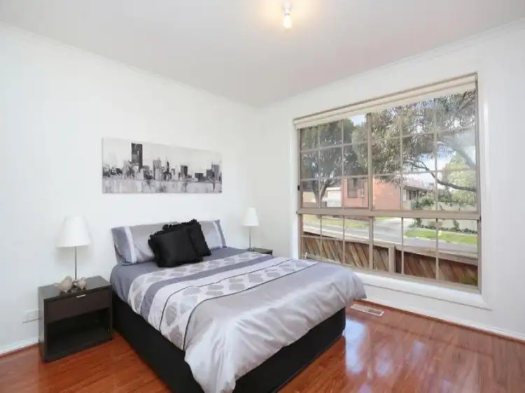 Fourth view of Homely house listing, 3 Douglas St, Pascoe Vale VIC 3044
