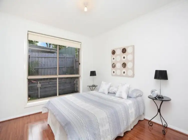 Fifth view of Homely house listing, 3 Douglas St, Pascoe Vale VIC 3044