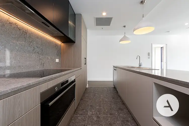 137/39 McIntyre St, Narrabundah ACT 2604