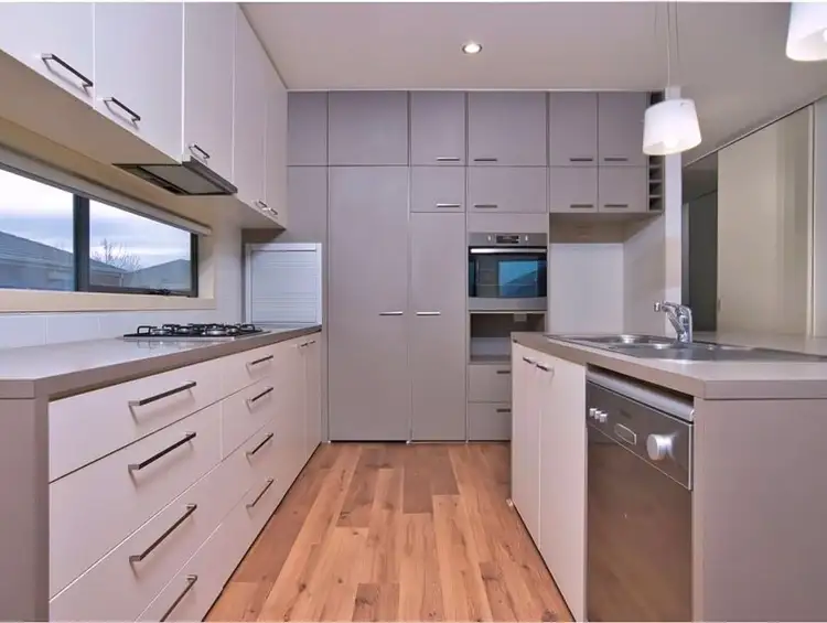 Second view of Homely house listing, 78 Alfredton Drive, Alfredton VIC 3350