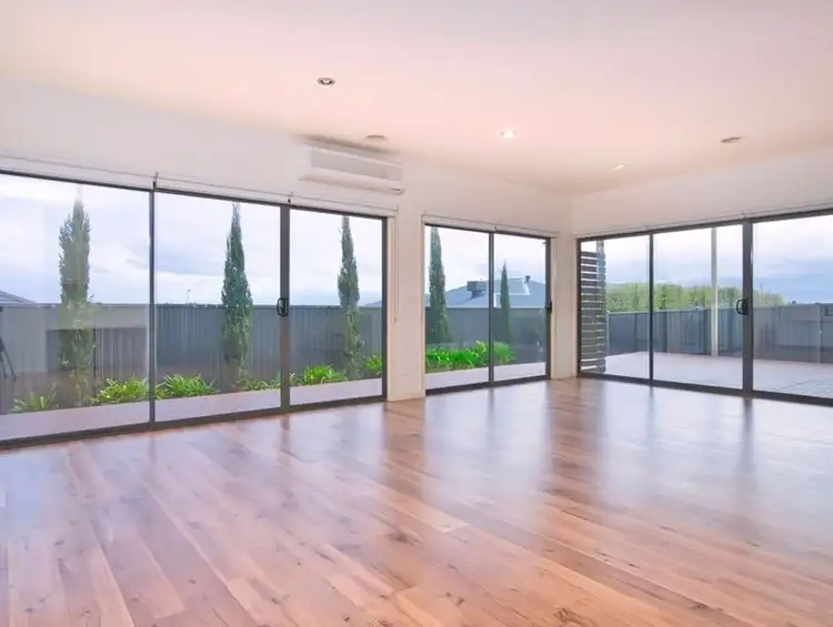 Fourth view of Homely house listing, 78 Alfredton Drive, Alfredton VIC 3350