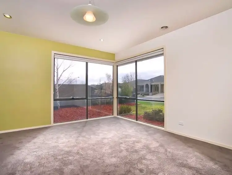 Fifth view of Homely house listing, 78 Alfredton Drive, Alfredton VIC 3350