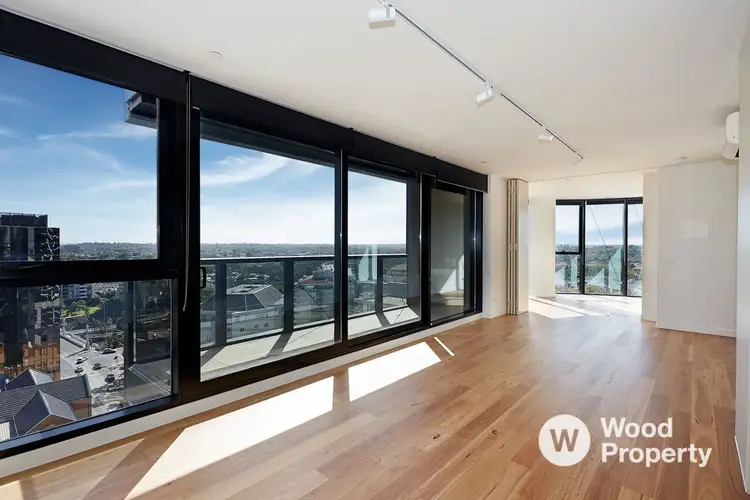 1503/665 Chapel Street, South Yarra VIC 3141