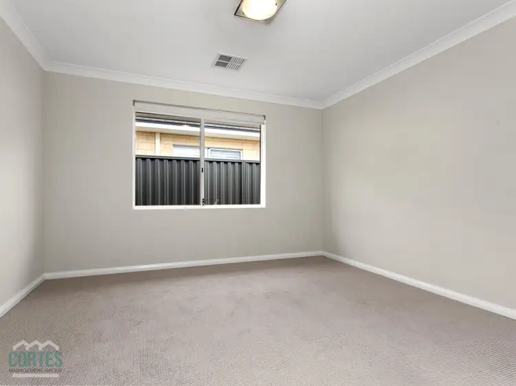 Fifth view of Homely house listing, 17 Olivine Rd, Treeby WA 6164