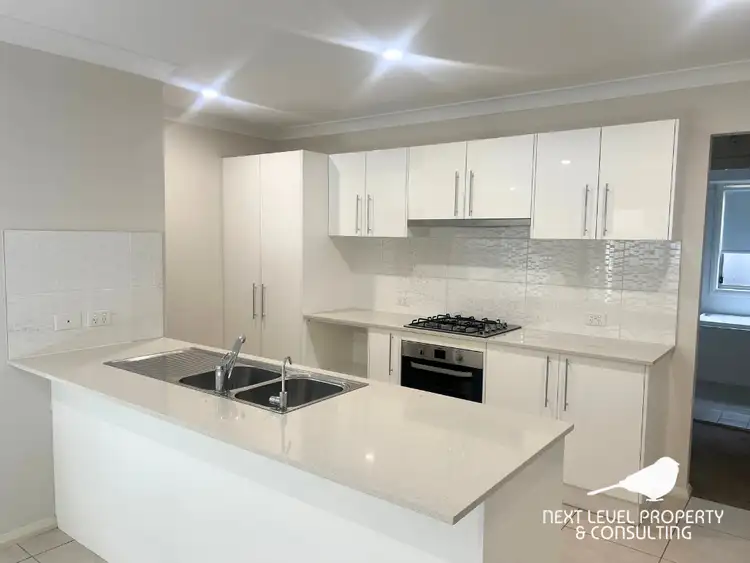 Second view of Homely house listing, 49 Horizon Street, Gillieston Heights NSW 2321