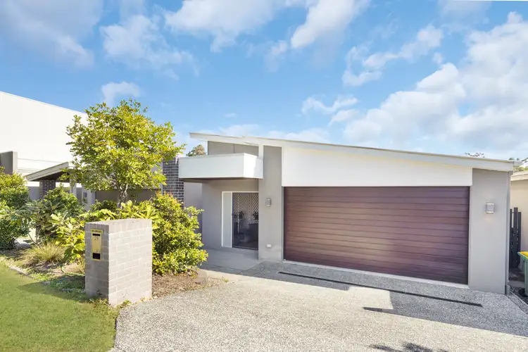 29 Boronia St