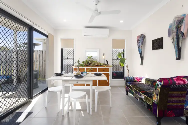 Third view of Homely house listing, 29 Boronia St, Coomera QLD 4209