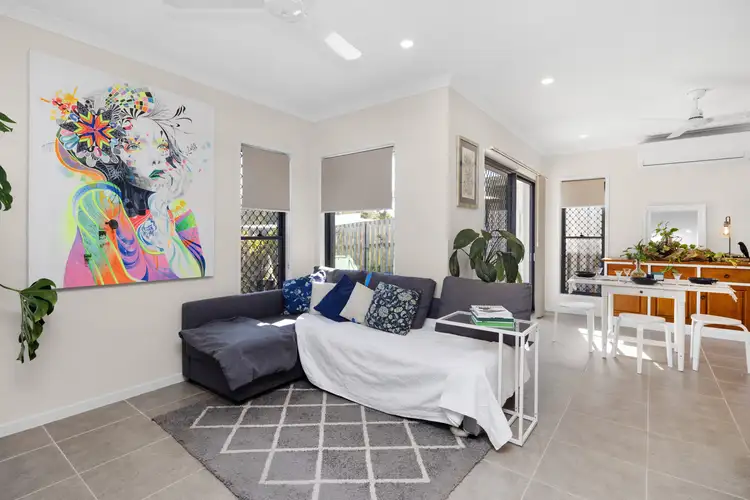 Fourth view of Homely house listing, 29 Boronia St, Coomera QLD 4209