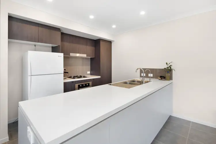 Fifth view of Homely house listing, 29 Boronia St, Coomera QLD 4209