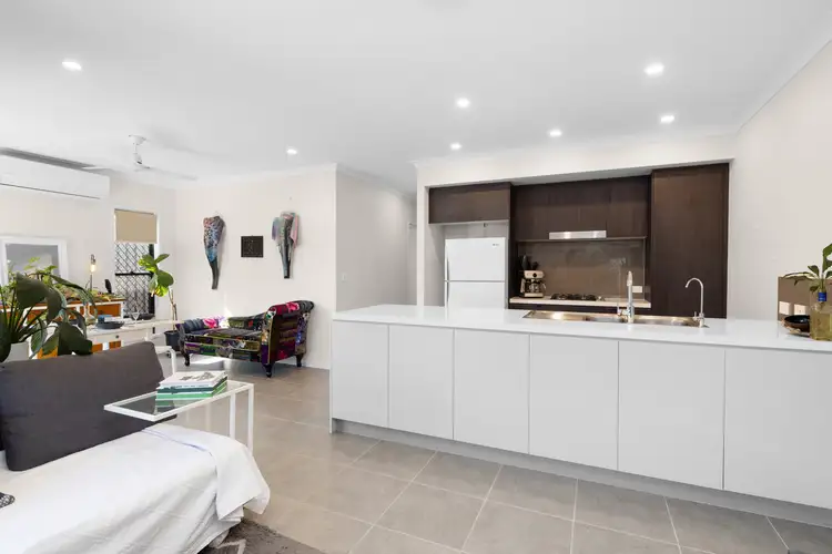 Sixth view of Homely house listing, 29 Boronia St, Coomera QLD 4209