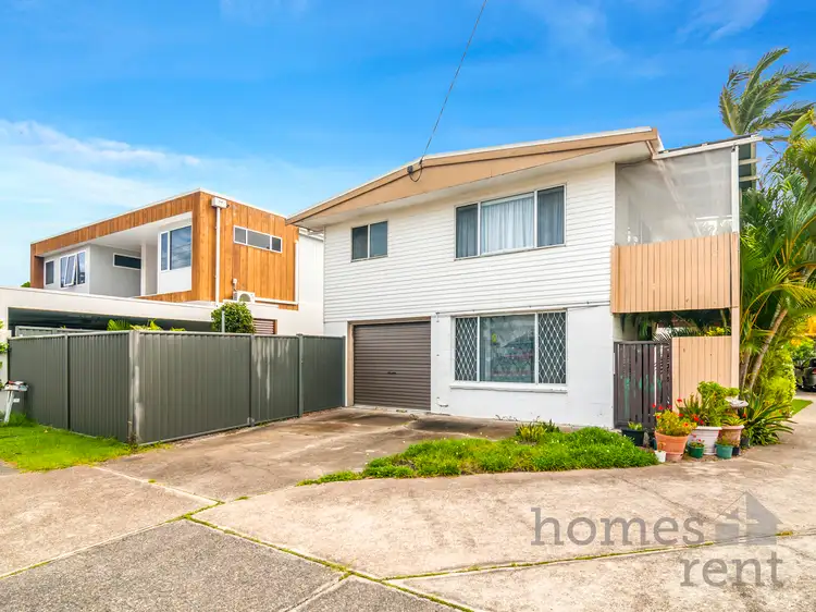1/258 Bayview Street, Runaway Bay QLD 4216