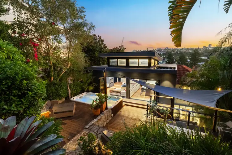 49 Greycliffe St, Queenscliff NSW 2096