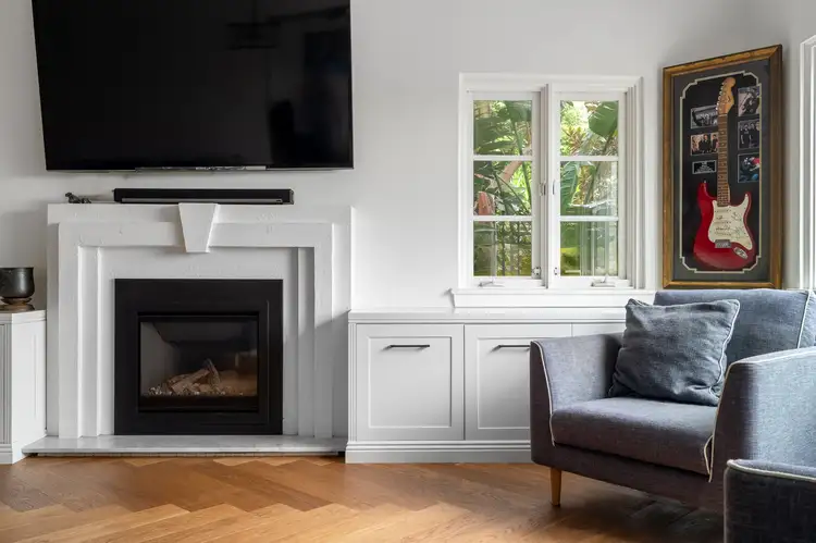 Fourth view of Homely house listing, 49 Greycliffe St, Queenscliff NSW 2096