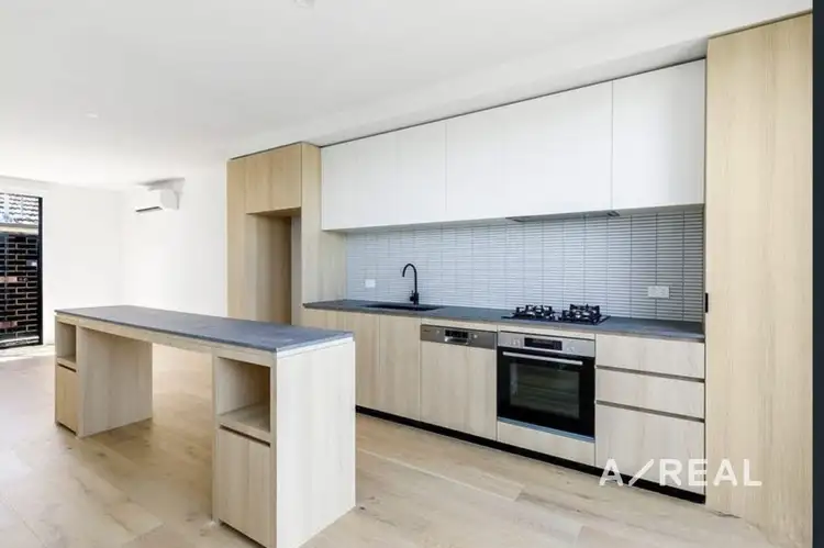 9/711 Barkly St, West Footscray VIC 3012