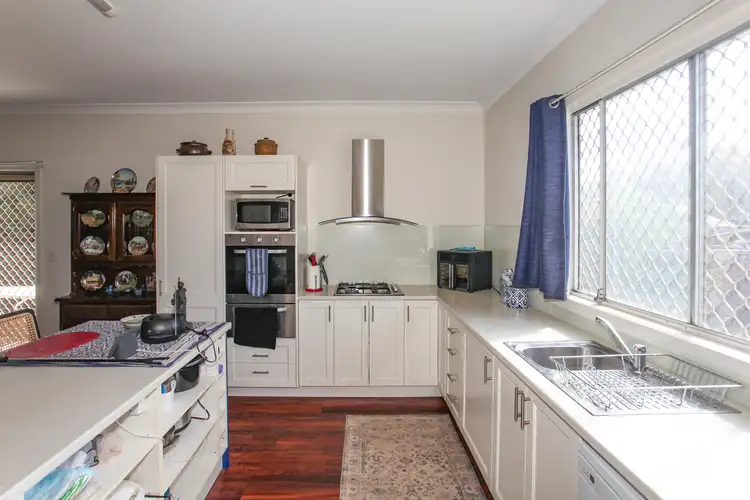 Third view of Homely house listing, 112 Gobolion Street, Wellington NSW 2820