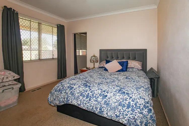 Fifth view of Homely house listing, 112 Gobolion Street, Wellington NSW 2820