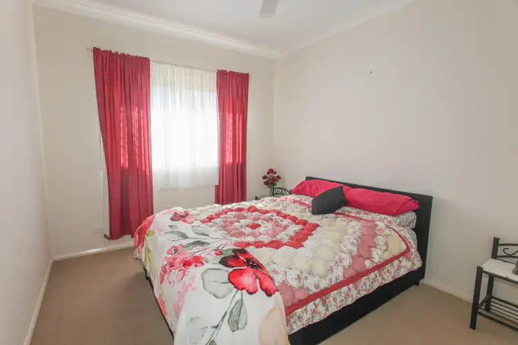 Seventh view of Homely house listing, 112 Gobolion Street, Wellington NSW 2820
