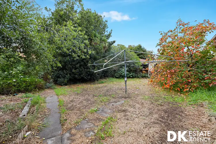 Fourth view of Homely house listing, 58 Killara St, Sunshine West VIC 3020