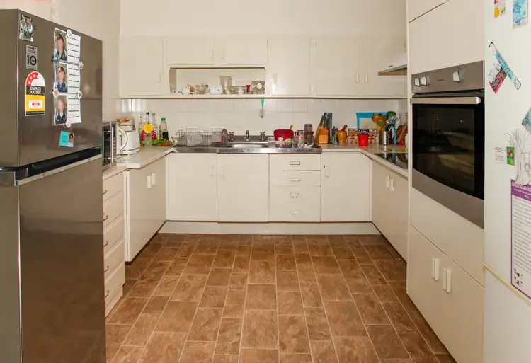 Third view of Homely house listing, 77 Whiteley St, Wellington NSW 2820