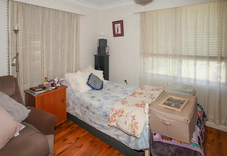 Sixth view of Homely house listing, 77 Whiteley St, Wellington NSW 2820