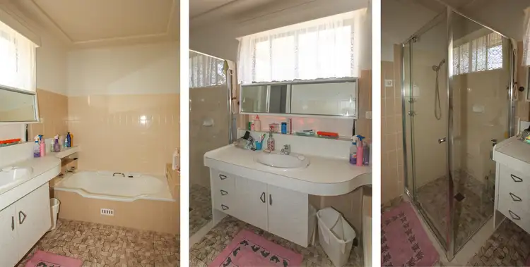 Seventh view of Homely house listing, 77 Whiteley St, Wellington NSW 2820