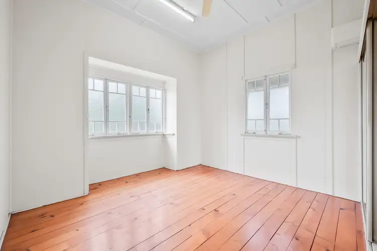 Second view of Homely house listing, 9 Fowler St, West Gladstone QLD 4680