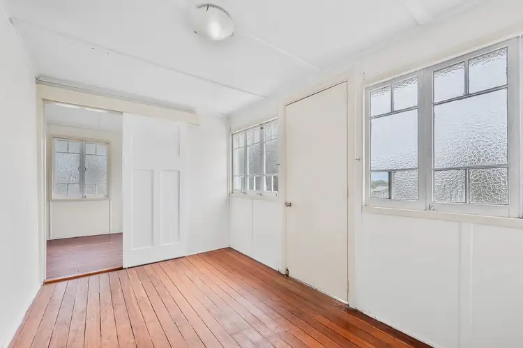 Fifth view of Homely house listing, 9 Fowler St, West Gladstone QLD 4680