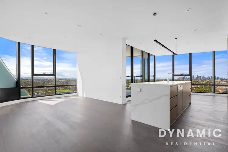 1 Pentridge Blvd, Coburg VIC 3058