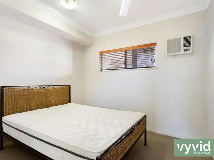 Seventh view of Homely apartment listing, 339/41-51 Oonoonba Rd, Idalia QLD 4811