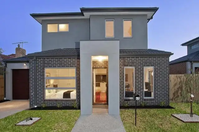 49 Green Street, Airport West VIC 3042