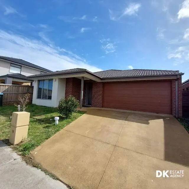 5 Drake Street, Tarneit VIC 3029