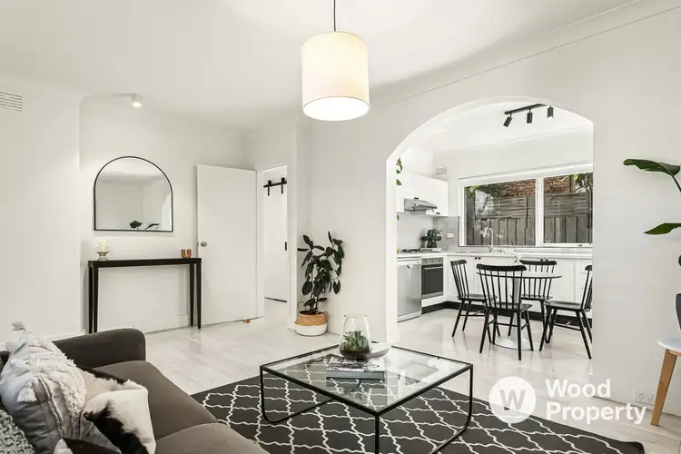 5/57 Southey St, Elwood VIC 3184