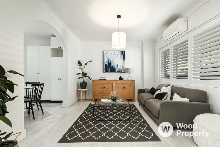5/57 Southey St, Elwood VIC 3184