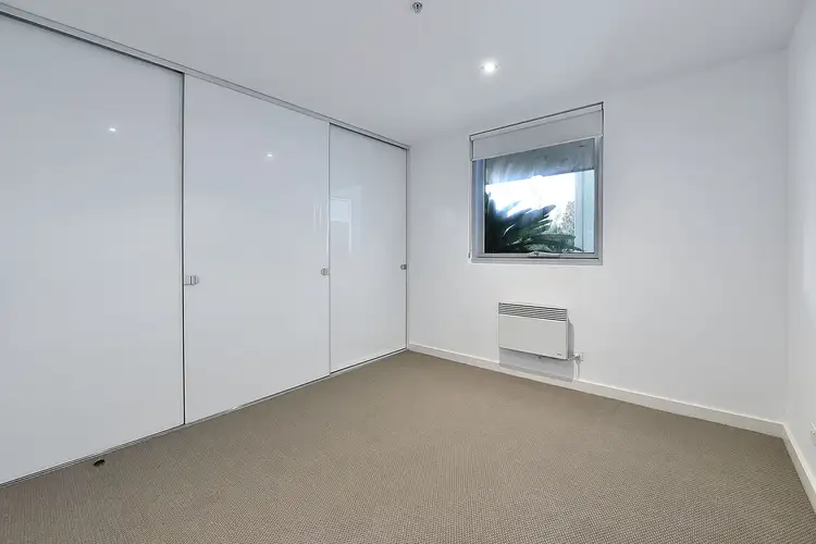 Third view of Homely apartment listing, 20/12 Crefden St, Maidstone VIC 3012