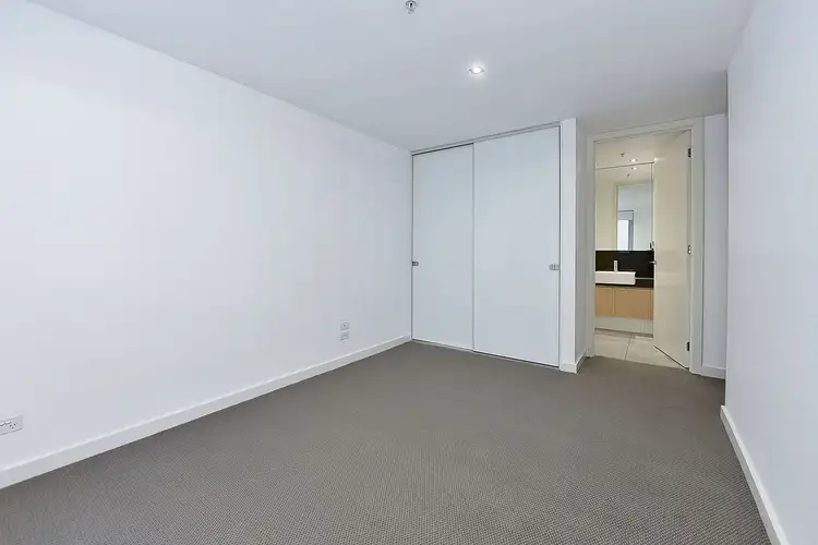 Fifth view of Homely apartment listing, 20/12 Crefden St, Maidstone VIC 3012