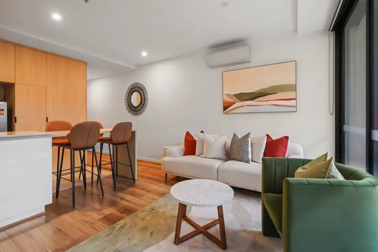 405/26 Breese St, Brunswick VIC 3056