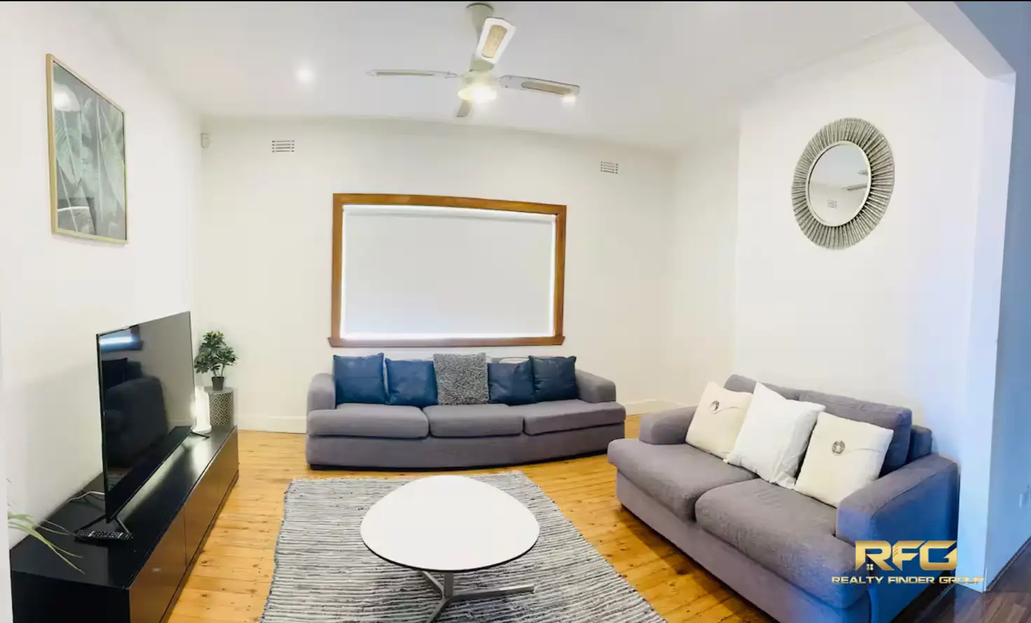 Main view of Homely house listing, 27 & 29 Marsden Cres, St Albans VIC 3021