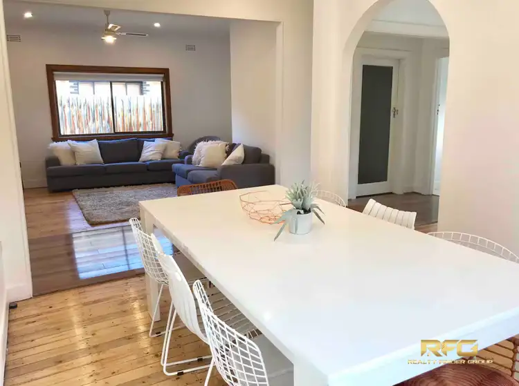 Third view of Homely house listing, 27 & 29 Marsden Cres, St Albans VIC 3021