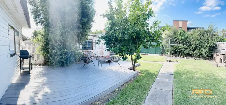 Fourth view of Homely house listing, 27 & 29 Marsden Cres, St Albans VIC 3021