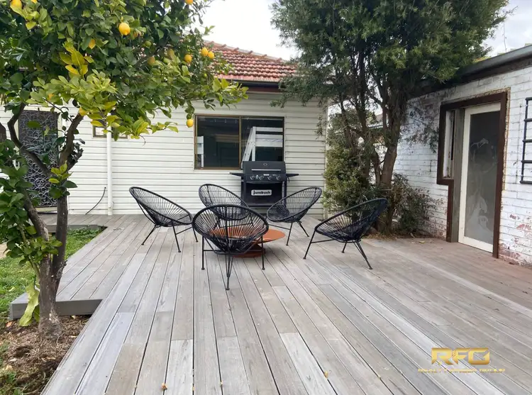 Fifth view of Homely house listing, 27 & 29 Marsden Cres, St Albans VIC 3021