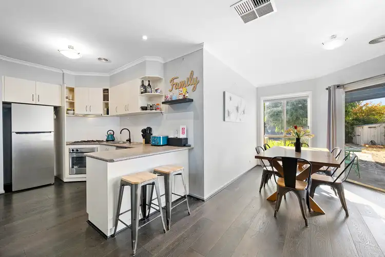 22 Bowles Rd, Epsom VIC 3551