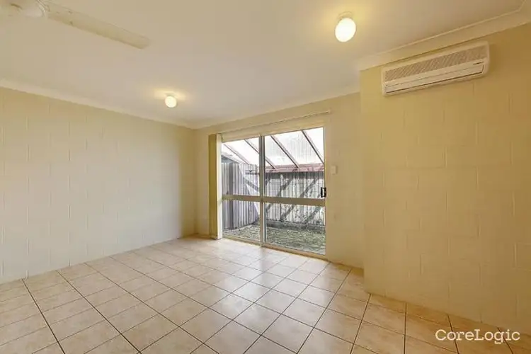 Fourth view of Homely unit listing, 9/14-20 Nix Street, West End QLD 4810