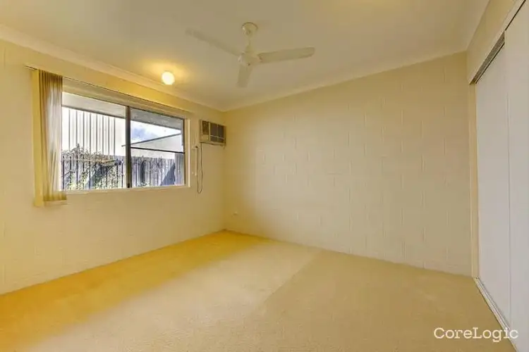 Fifth view of Homely unit listing, 9/14-20 Nix Street, West End QLD 4810