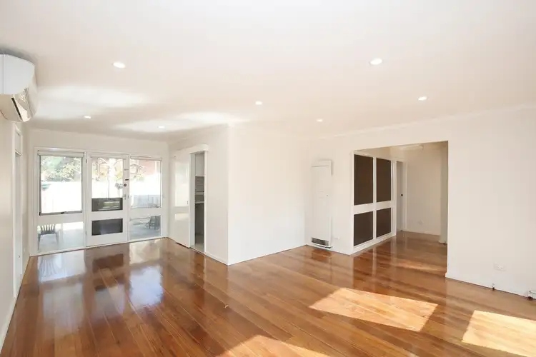 Main view of Homely house listing, 30 Broughton Ave, Croydon VIC 3136