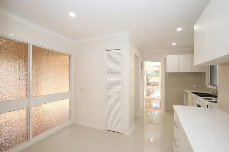 Second view of Homely house listing, 30 Broughton Ave, Croydon VIC 3136