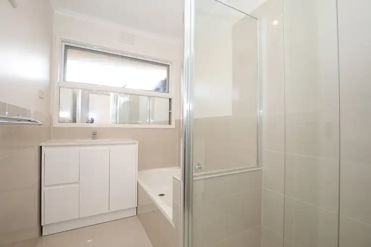 Third view of Homely house listing, 30 Broughton Ave, Croydon VIC 3136
